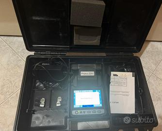 Giuntatrice Fujikura 31S+