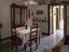 Immagine 18