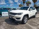 jeep-compass-1-6-multijet-ii-2wd-longitude
