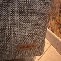 Divano angolo poltrone sofà