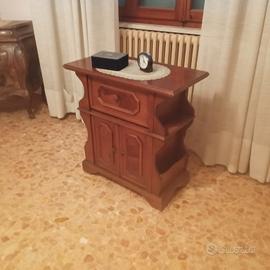  mobili classici/antichi maggior offerente