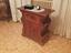 Immagine 1
