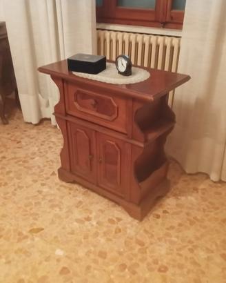  mobili classici/antichi maggior offerente