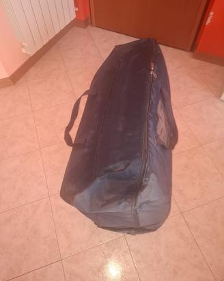 materasso 