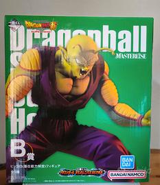 ICHIBAN KUJI Piccolo (B)