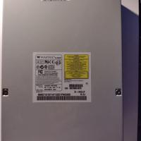 CD-ROM Drive marca Waitec