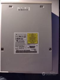 CD-ROM Drive marca Waitec