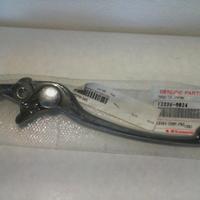 LEVA FRENO ANT NINJA ZX-6RR KAWASAKI 13236-0024
