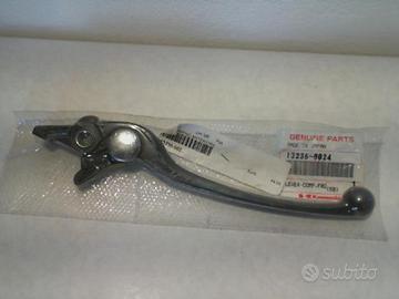 LEVA FRENO ANT NINJA ZX-6RR KAWASAKI 13236-0024