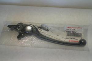 LEVA FRENO ANT NINJA ZX-6RR KAWASAKI 13236-0024