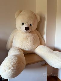 PELUCHE GIGANTE