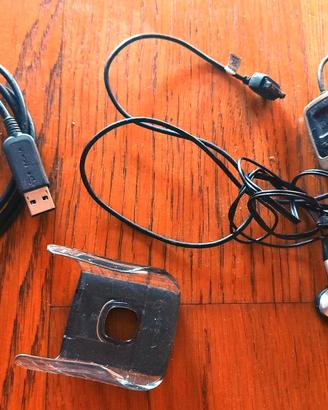 Cavi e accessori per Nokia 5500 Sport Phone