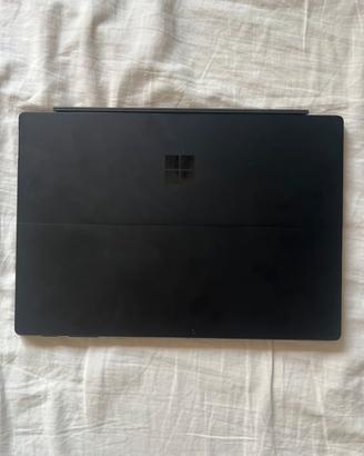 Microsoft Surface Pro 7
