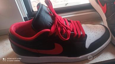 scarpe Nike Jordan 
