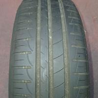 Pneumatici gomme auto 185 55 R15