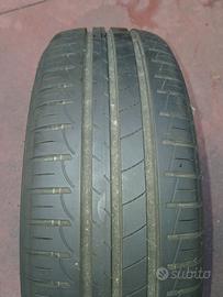 Pneumatici gomme auto 185 55 R15