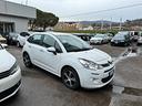 citroen-c3-puretech-82-s-s-etg-feel-edition