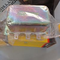 Regolatore di corrente fiat 500