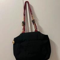 Borsa Gianni Versace