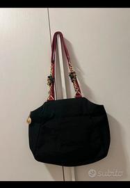 Borsa Gianni Versace