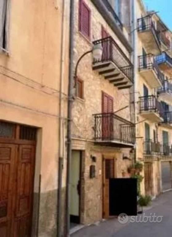 Appartamento – Polizzi Generosa, Palermo - Vista 3