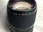 Immagine 5