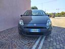 fiat-grande-punto-1-2-gpl