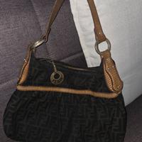 Borsa fendi