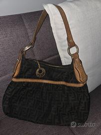 Borsa fendi
