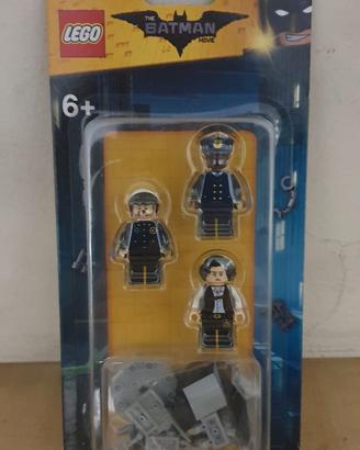 LEGO Batman