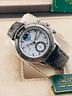 paul-picot-chrono-u-boot-limited-edition-nos