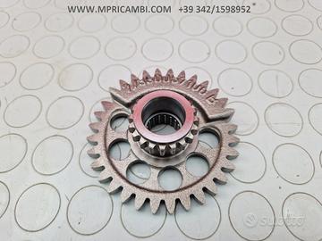 INGRANAGGIO BILANCIAMENTO KTM SXF 450 2008 2009 SX