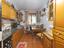 Immagine 26