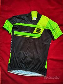 maglia sportiva nuova tg. XL marca SPORTFUL