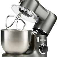 G3 Ferrari G20149 Impastatrice Planetaria Pastaio