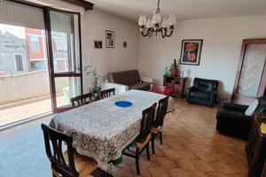 226 Appartamento Cappelle sul Tavo