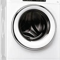 Ricambi Lavatrice Whirlpool: 8 kg - ZEN SF8414
