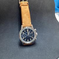 Orologio San Martin SN0127G