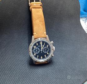 Orologio San Martin SN0127G