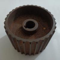 RULLO ciclomotore d'epoca