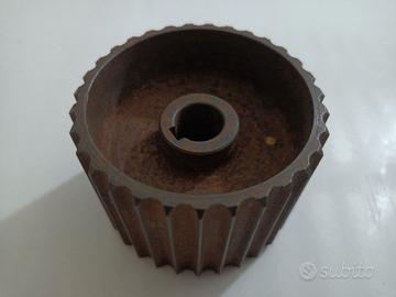 RULLO ciclomotore d'epoca