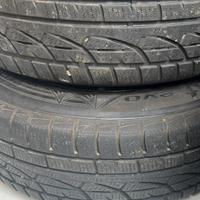 215/70 R 16 100T