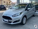 ford-fiesta-1-5-tdci-75cv-5-porte