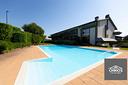 appartamento-di-65-m²-con-2-locali-a-desenzano-del