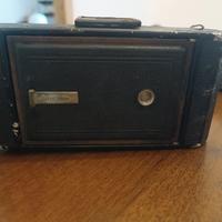 macchina fotografica weiss