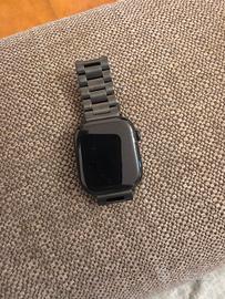 apple watch serie 10 46mm