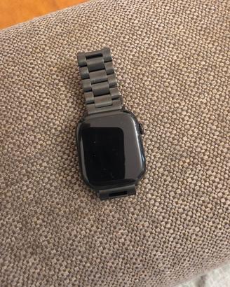 apple watch serie 10 46mm