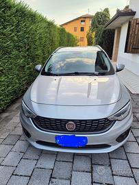 TIPO SW CON GANCIO TRAINO 