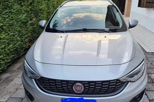 TIPO SW CON GANCIO TRAINO 