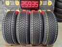 4-gomme-215-60-17-invernali-al-99-fulda